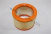 AUTOMEGA 3014440VF Air Filter
